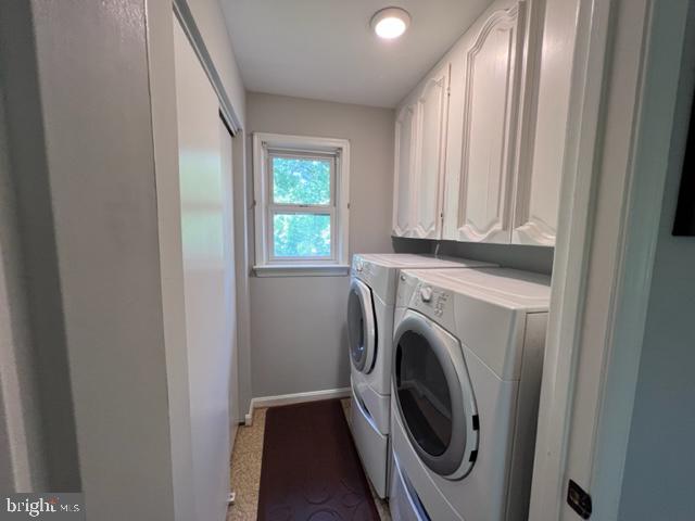 9101 Streamview Lane Vienna, VA 22182 - Photo 19 of 43