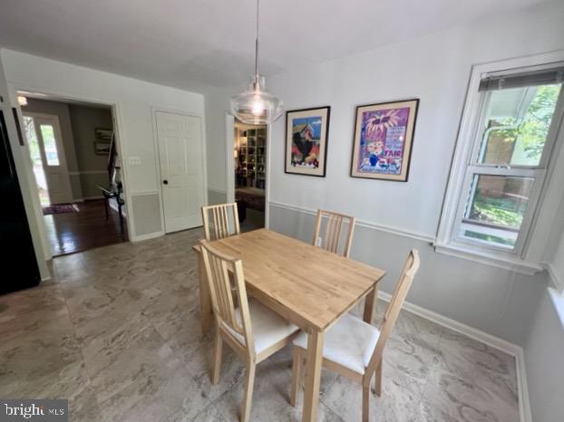 9101 Streamview Lane Vienna, VA 22182 - Photo 21 of 43