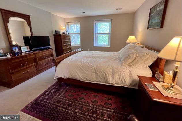 9101 Streamview Lane Vienna, VA 22182 - Photo 24 of 43