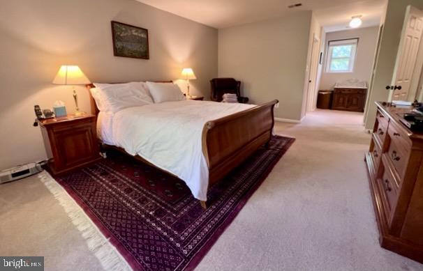 9101 Streamview Lane Vienna, VA 22182 - Photo 25 of 43