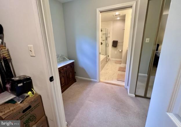 9101 Streamview Lane Vienna, VA 22182 - Photo 26 of 43