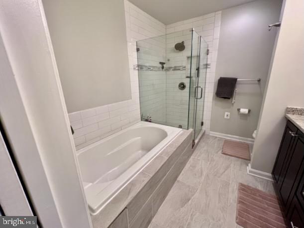 9101 Streamview Lane Vienna, VA 22182 - Photo 27 of 43