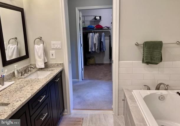 9101 Streamview Lane Vienna, VA 22182 - Photo 28 of 43