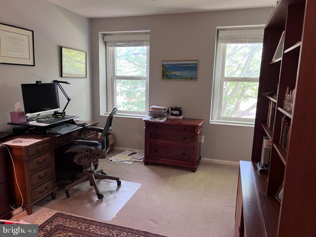 9101 Streamview Lane Vienna, VA 22182 - Photo 29 of 43