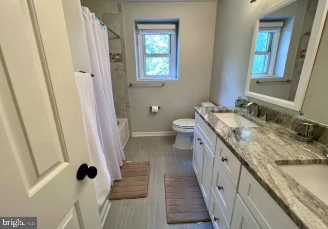 9101 Streamview Lane Vienna, VA 22182 - Photo 31 of 43