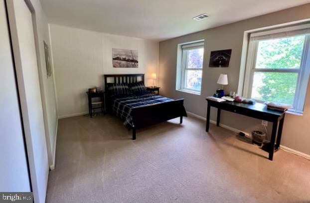 9101 Streamview Lane Vienna, VA 22182 - Photo 32 of 43