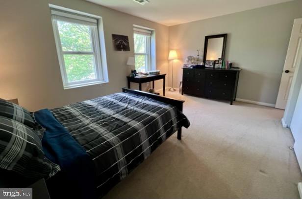 9101 Streamview Lane Vienna, VA 22182 - Photo 33 of 43