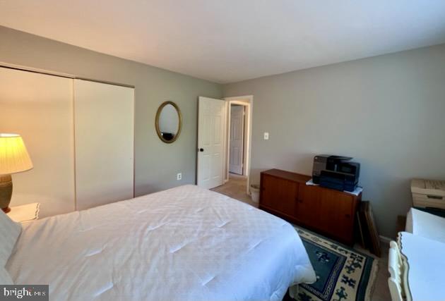 9101 Streamview Lane Vienna, VA 22182 - Photo 35 of 43