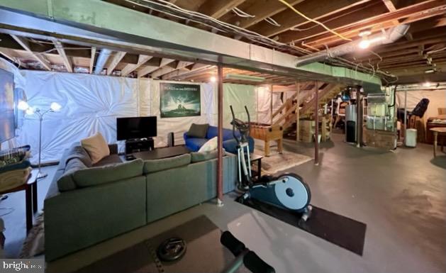 9101 Streamview Lane Vienna, VA 22182 - Photo 36 of 43