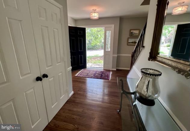 9101 Streamview Lane Vienna, VA 22182 - Photo 40 of 43