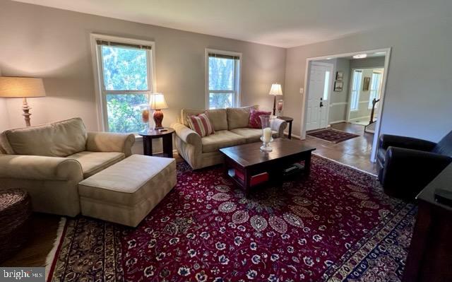 9101 Streamview Lane Vienna, VA 22182 - Photo 8 of 43