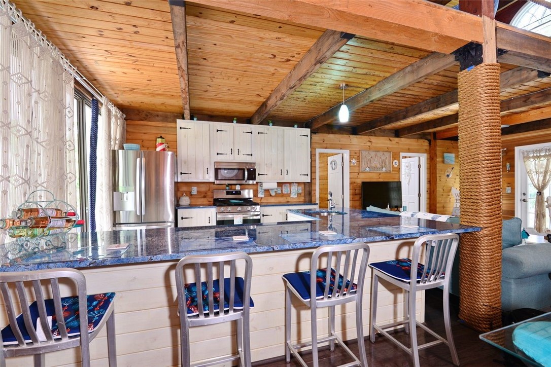 0 Bayberry Road Portsmouth, RI 02871 - Photo 27 of 50