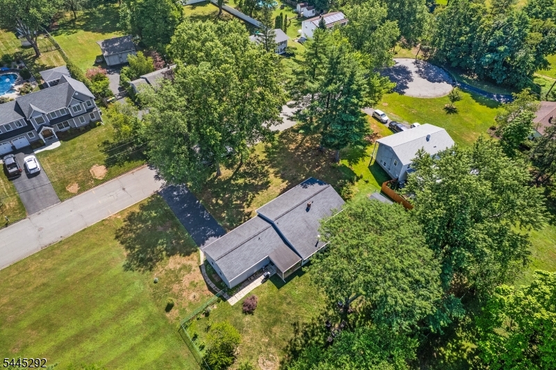1280 Oxford Road Bridgewater, NJ 08807 - Photo 34 of 35