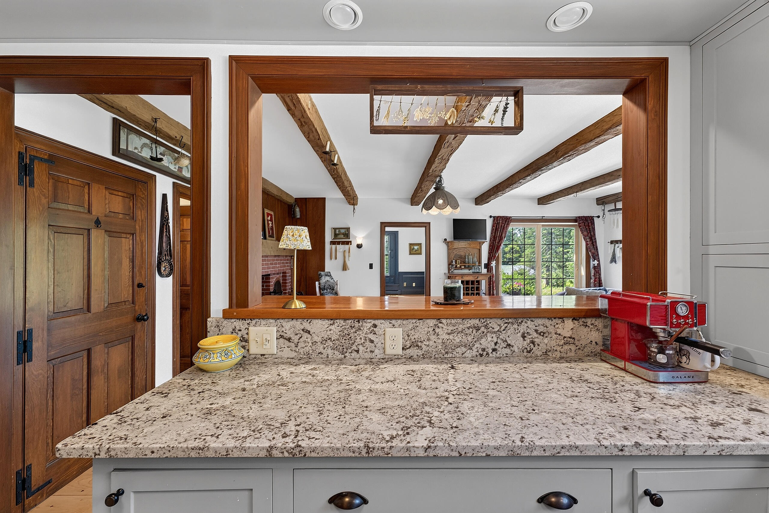 564 Mosher Hill Road Farmington, ME 04938 - Photo 14 of 104 012_DSC08548