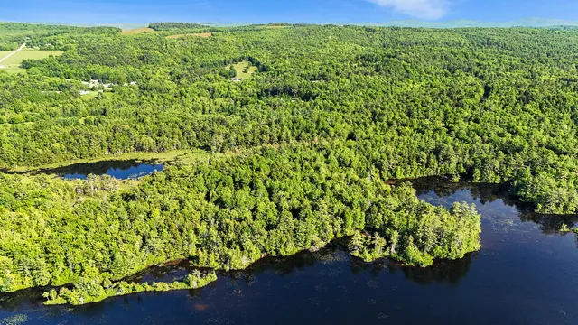 $209,800 | 230-250 Beaver Ridge Road, Palermo, ME 04354