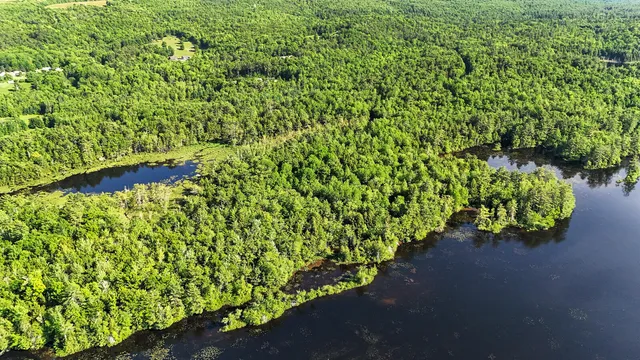 $209,800 | 230-250 Beaver Ridge Road, Palermo, ME 04354