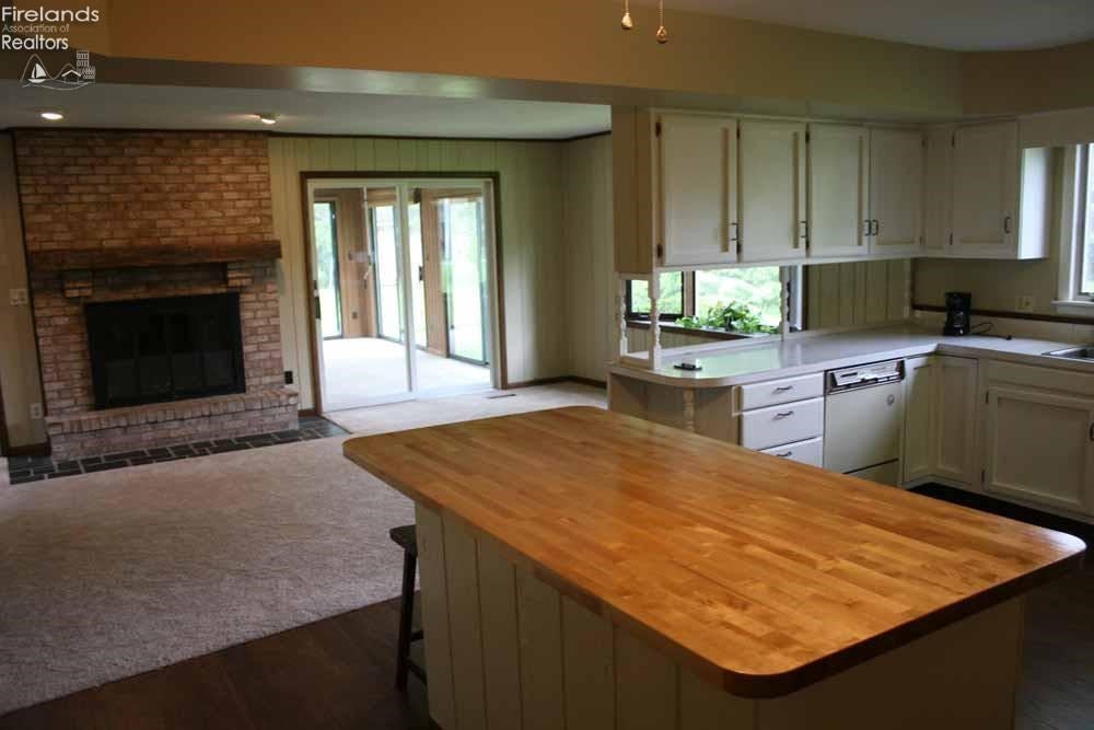 1215 Buchman Road Fremont, OH 43420 - Photo 10 of 10 Gallery Image 10