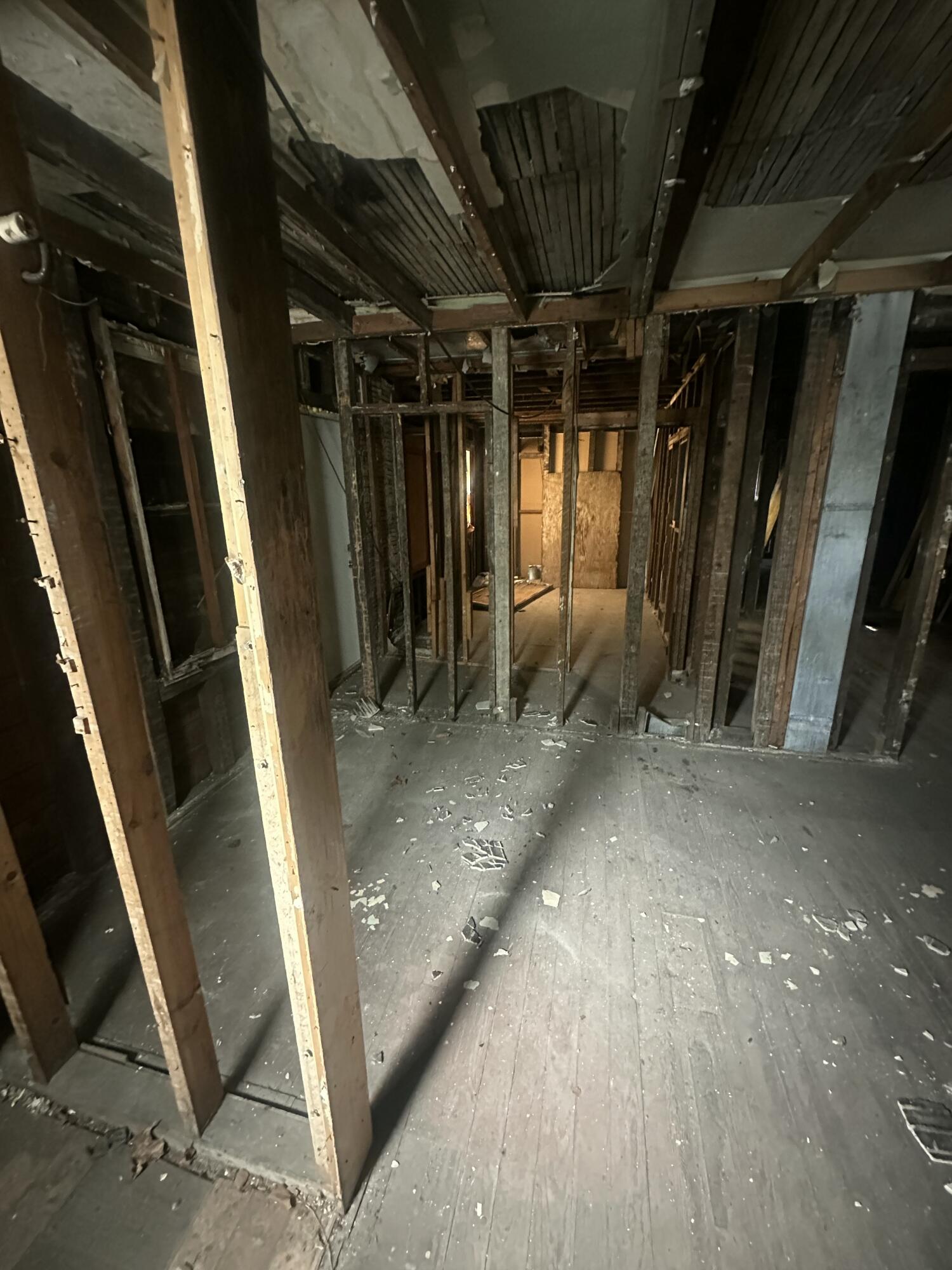 17405 Greeley Detroit, MI 48203 - Photo 15 of 27 IMG_2242