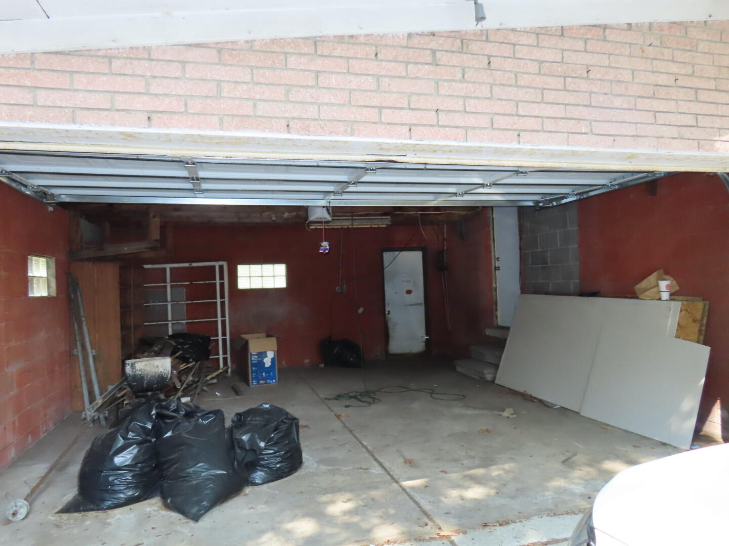 17405 Greeley Detroit, MI 48203 - Photo 17 of 27 IMG_0775