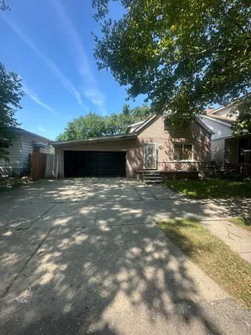 $35,000 | 17405 Greeley, Detroit, MI 48203