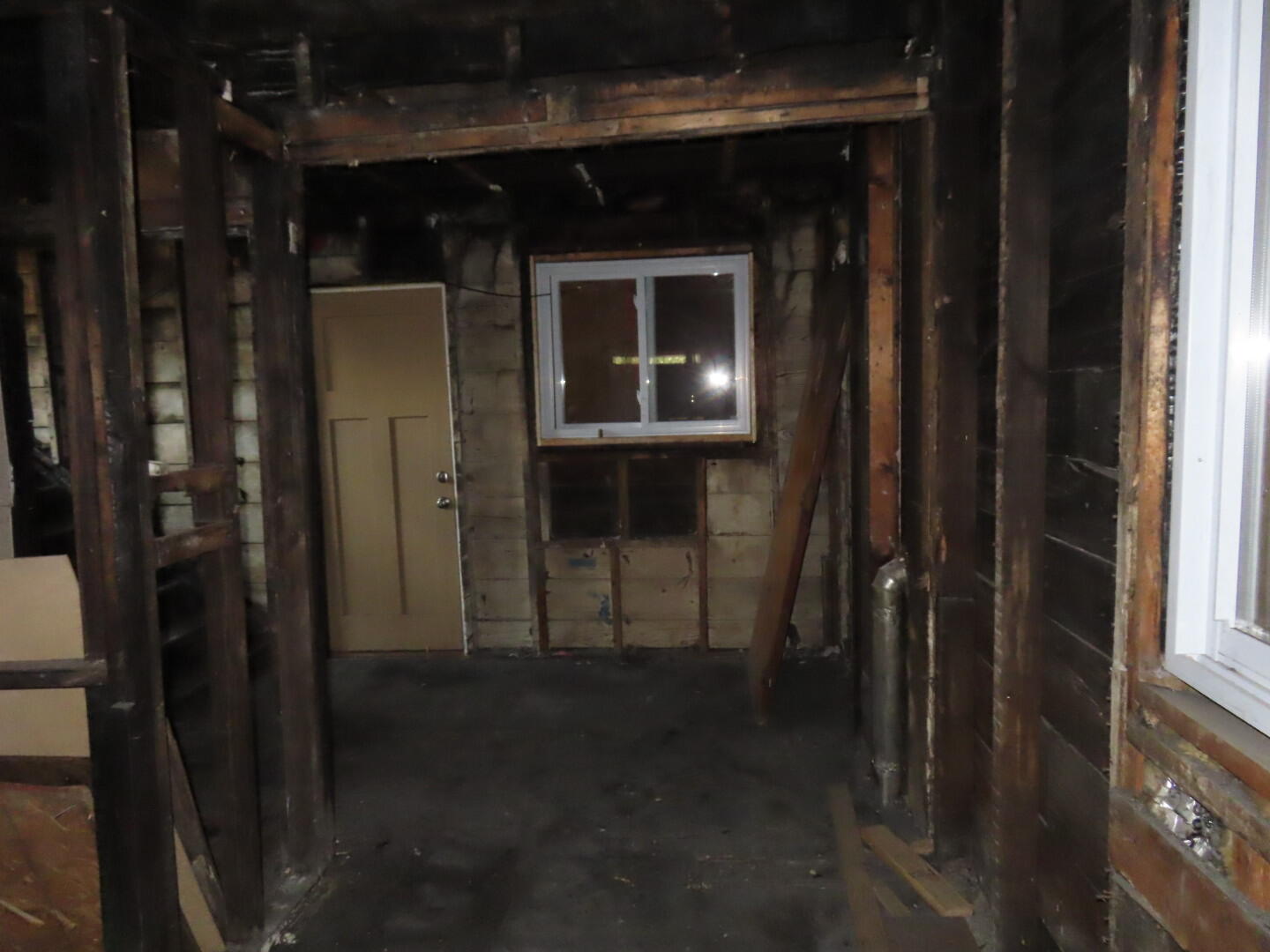 17405 Greeley Detroit, MI 48203 - Photo 21 of 27 IMG_0770