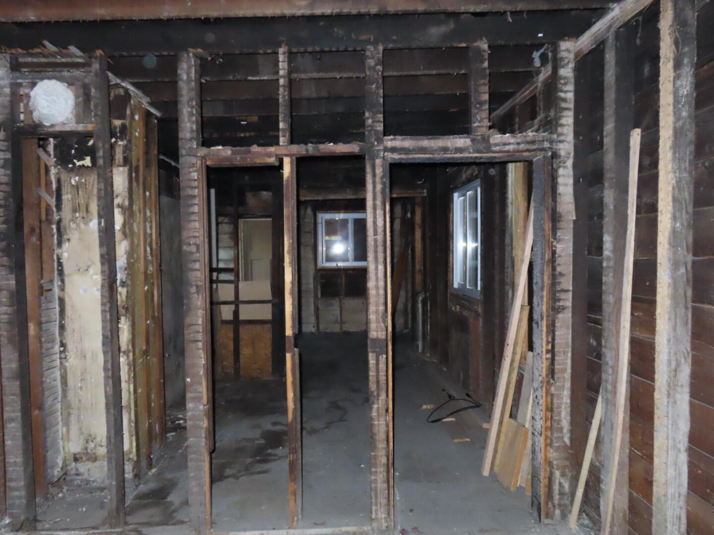 17405 Greeley Detroit, MI 48203 - Photo 22 of 27 IMG_0769