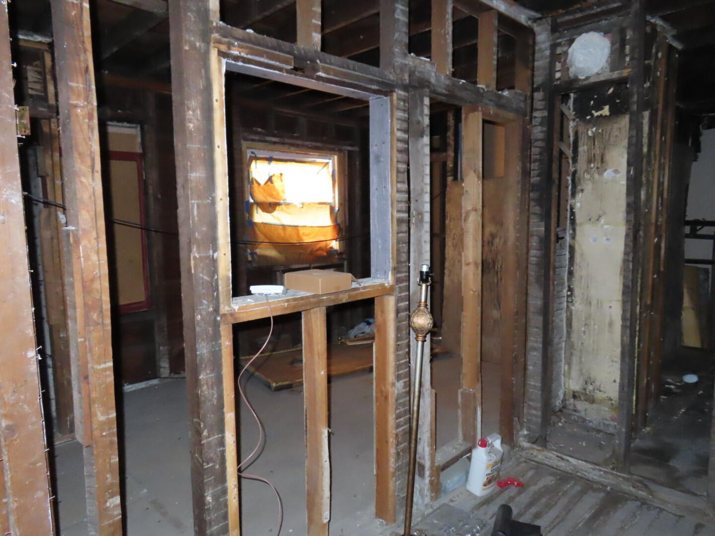 17405 Greeley Detroit, MI 48203 - Photo 23 of 27 IMG_0768