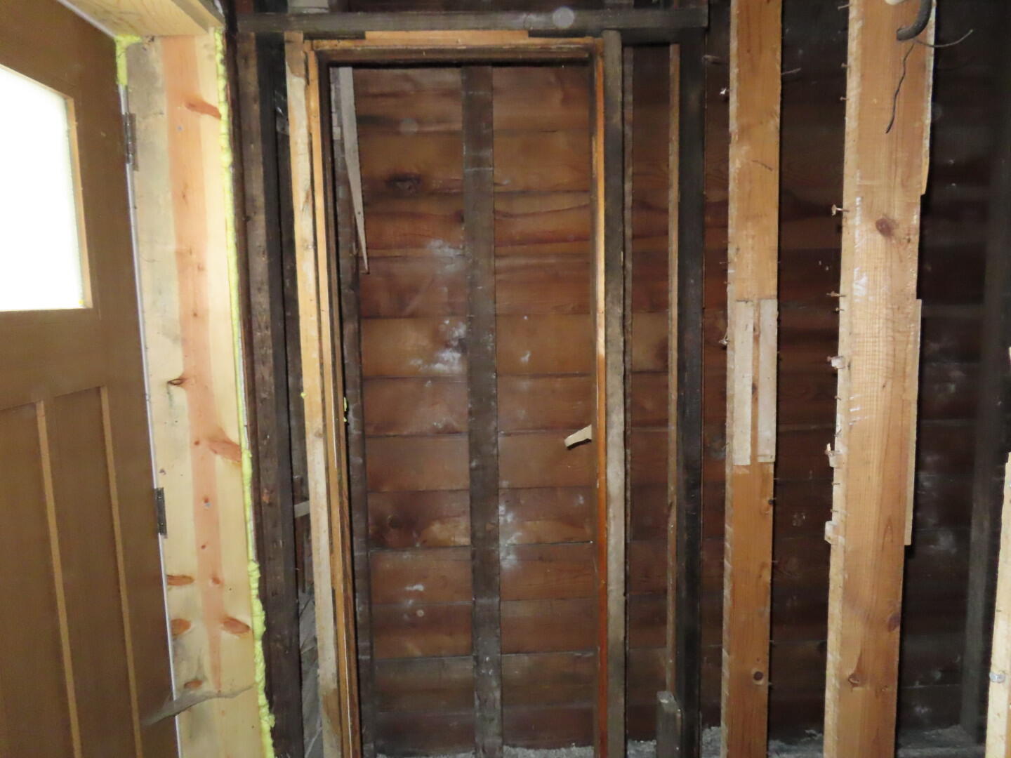 17405 Greeley Detroit, MI 48203 - Photo 25 of 27 IMG_0766