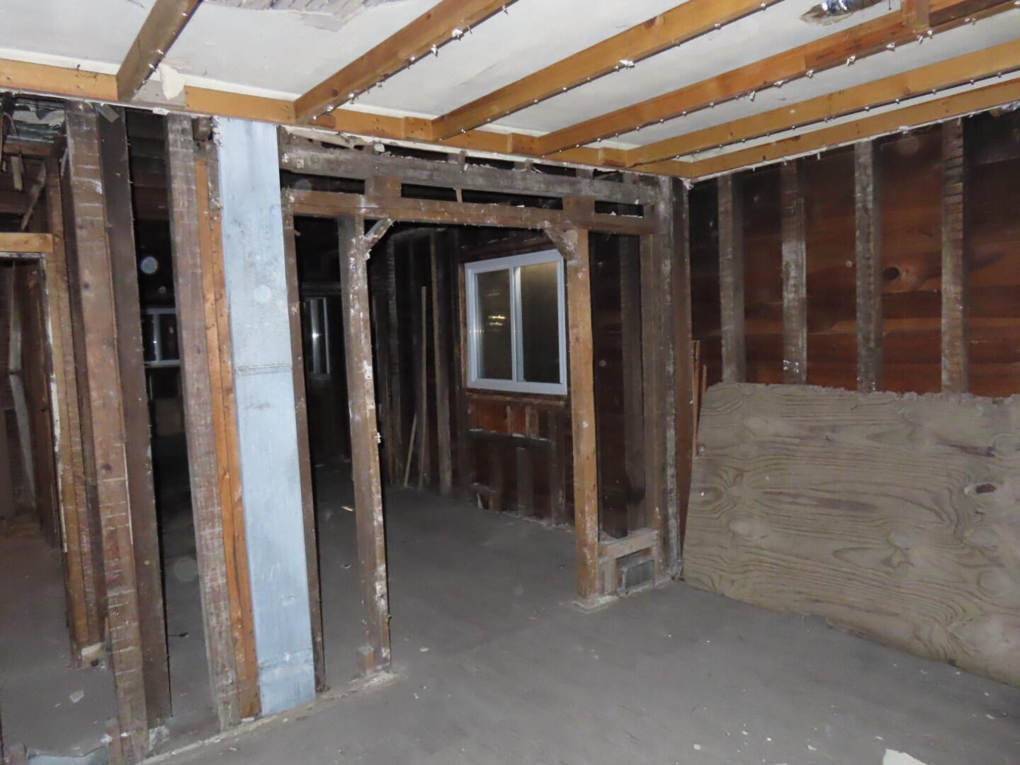 17405 Greeley Detroit, MI 48203 - Photo 26 of 27 IMG_0765