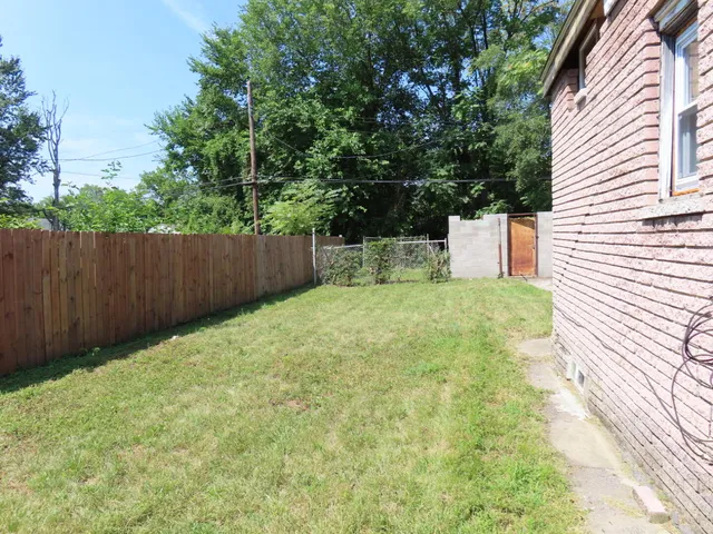 $35,000 | 17405 Greeley, Detroit, MI 48203