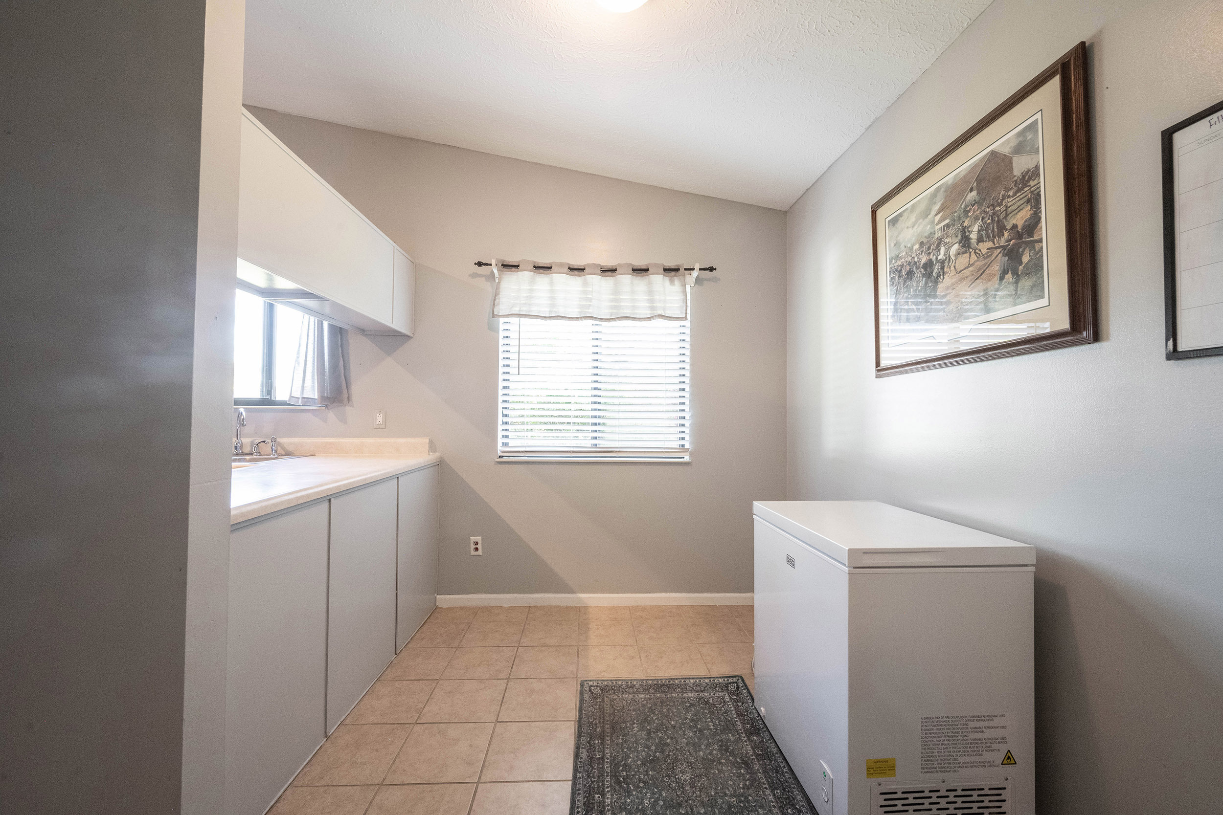 8530 Castle Ridge Lane Indianapolis, IN 46256 - Photo 20 of 40 Gallery Image 20