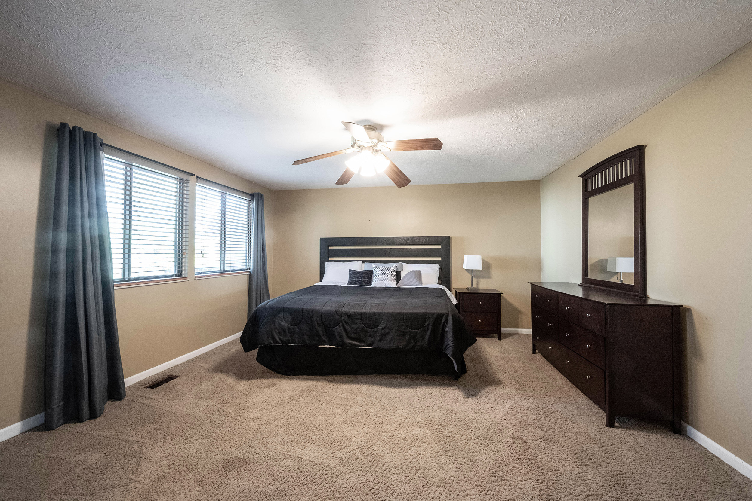 8530 Castle Ridge Lane Indianapolis, IN 46256 - Photo 23 of 40 Gallery Image 23