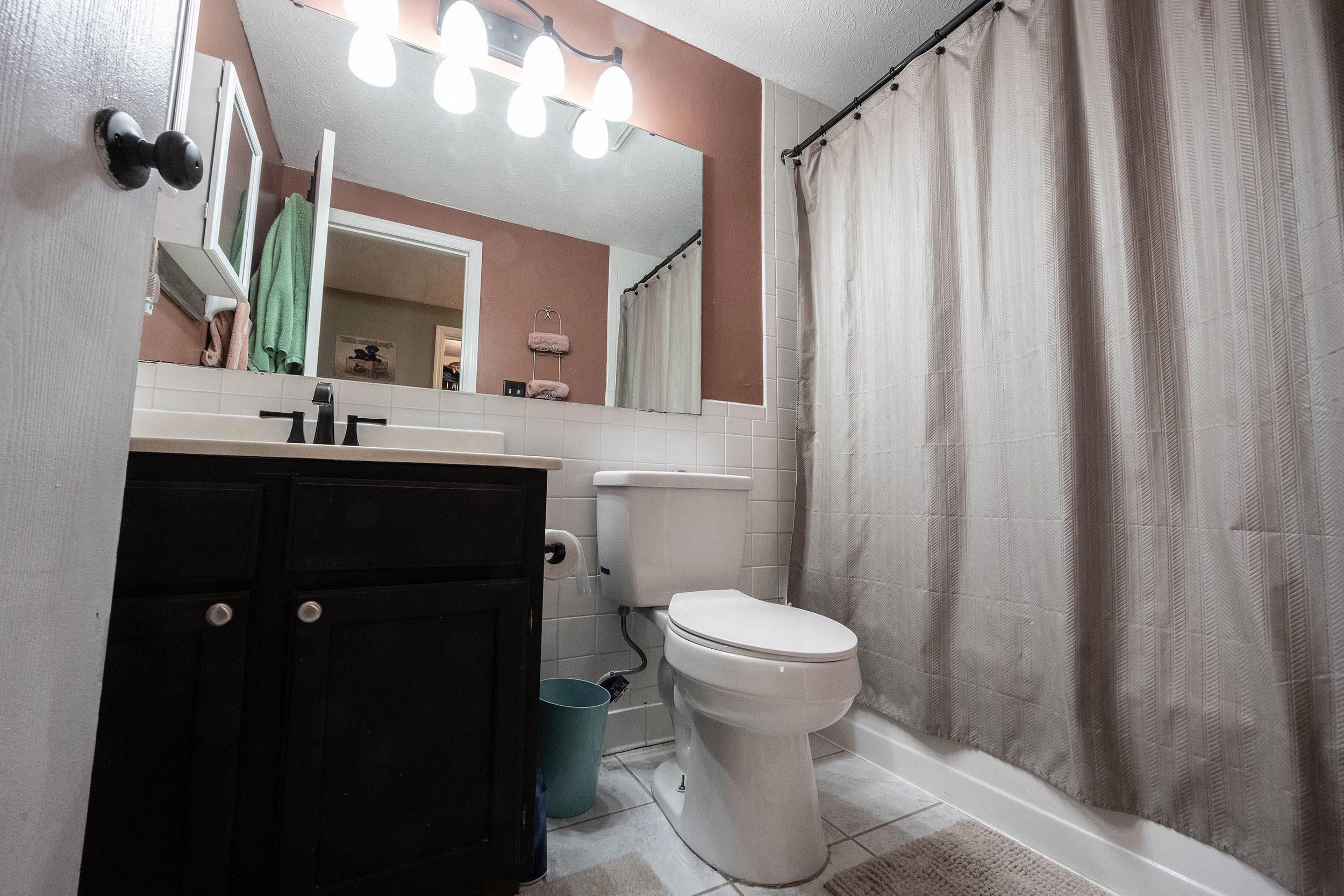 8530 Castle Ridge Lane Indianapolis, IN 46256 - Photo 26 of 40 Gallery Image 26