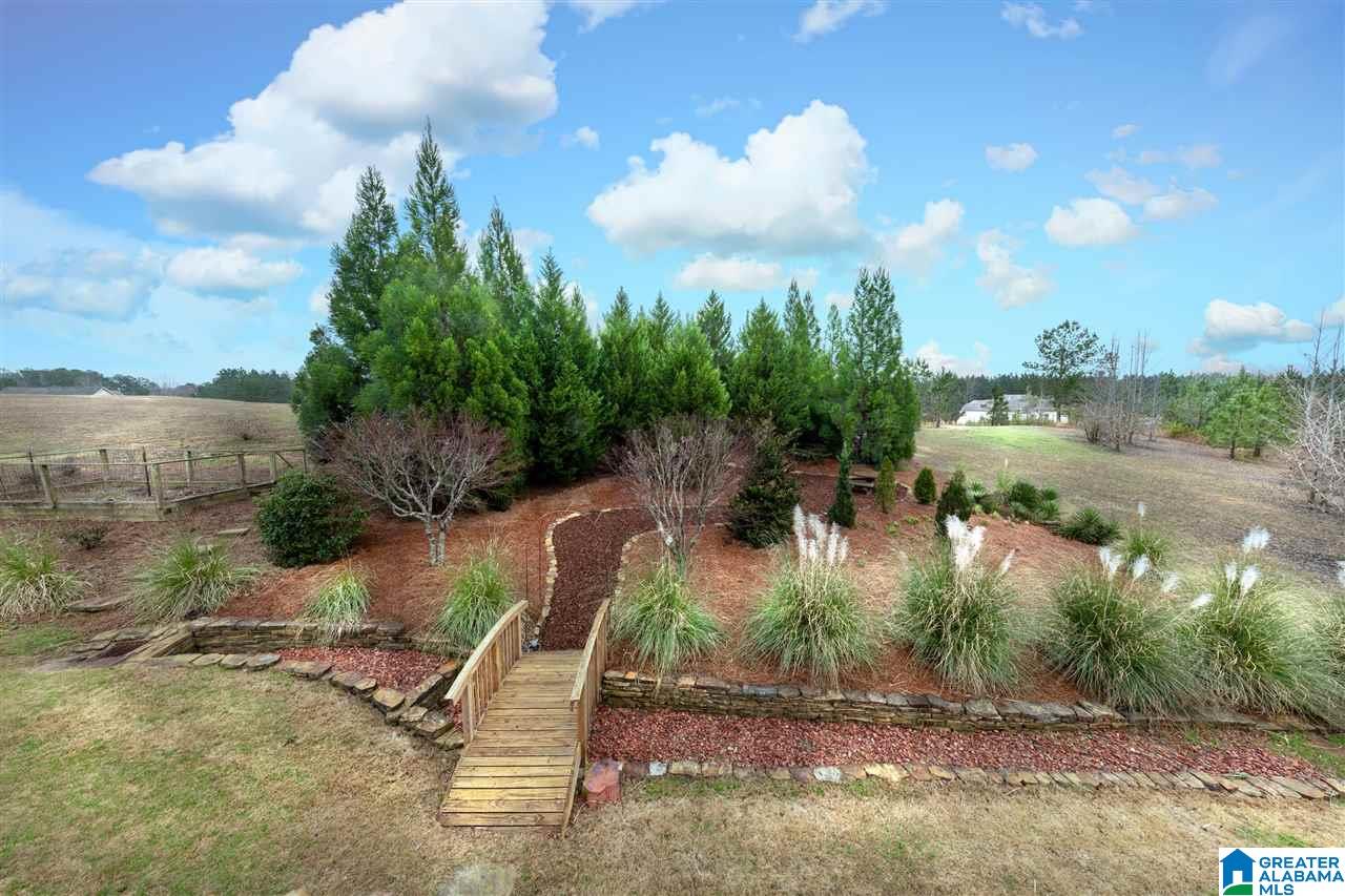690 Ridgefield Way Odenville, AL 35120 - Photo 5 of 35