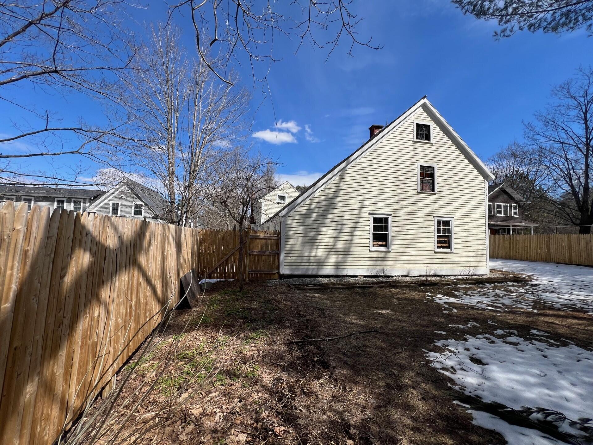 15 Spring Street Bethel, ME 04217 - Photo 8 of 43 thumbnail_IMG_0572