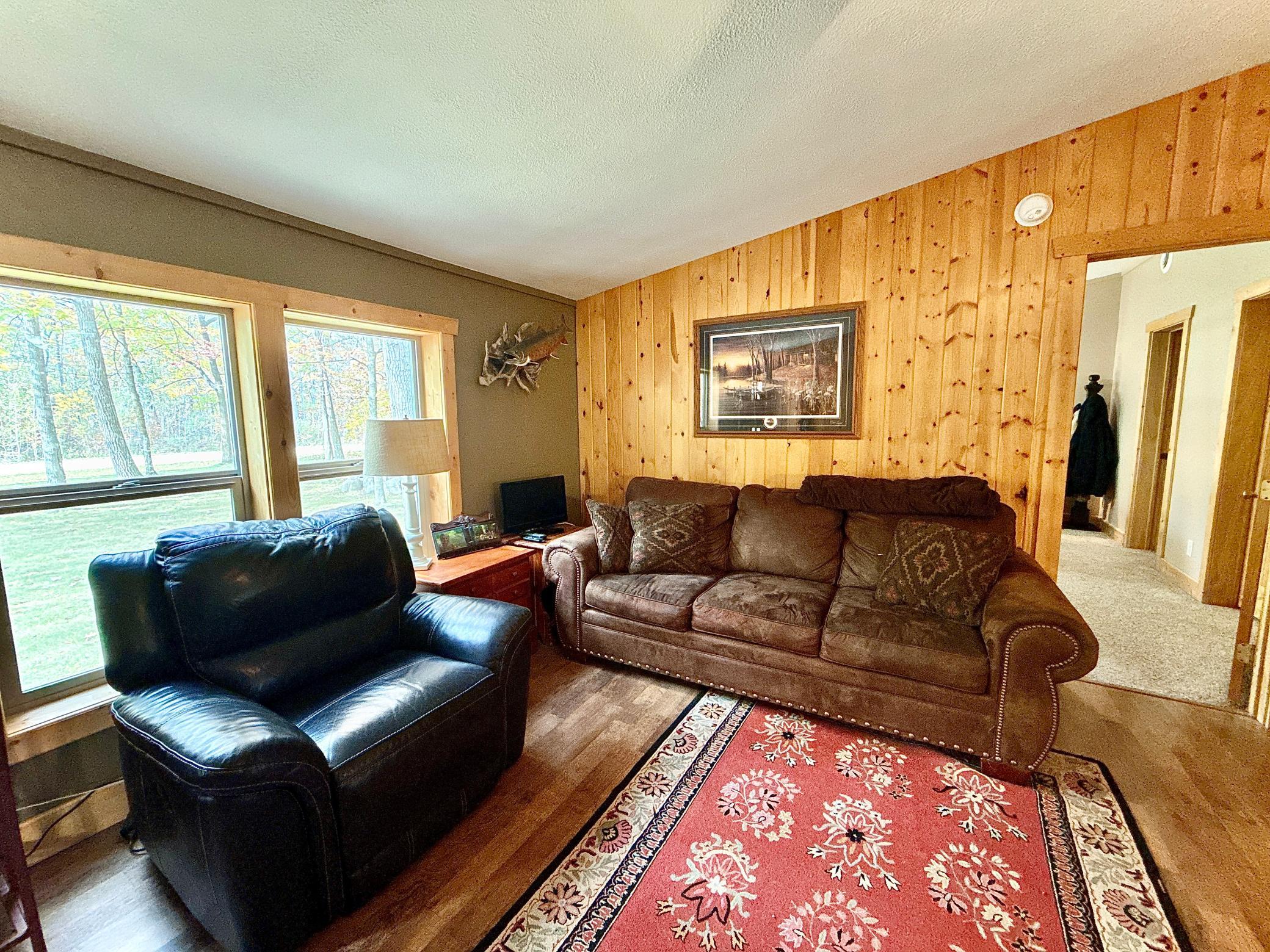 4488 Agency Bay Road Northwest Walker, MN 56484 - Photo 8 of 46