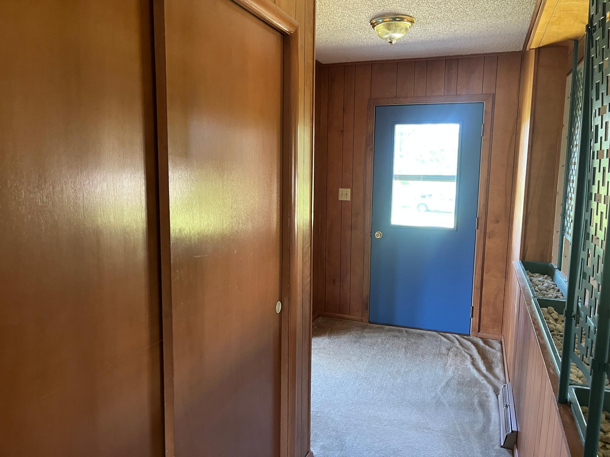 28232 370th Street Southeast McIntosh, MN 56556 - Photo 13 of 62