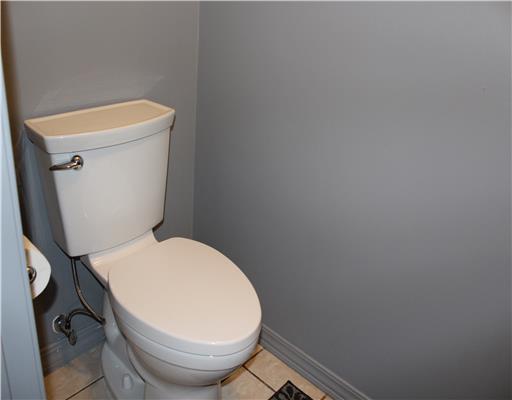 13700 Paraiso Road Ocean Springs, MS 39564 - Photo 11 of 25 Additional Photo