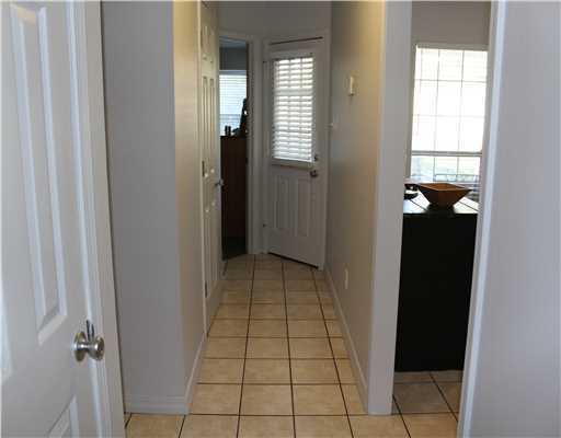 13700 Paraiso Road Ocean Springs, MS 39564 - Photo 12 of 25 Additional Photo