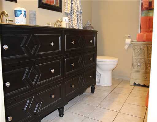 13700 Paraiso Road Ocean Springs, MS 39564 - Photo 13 of 25 Additional Photo