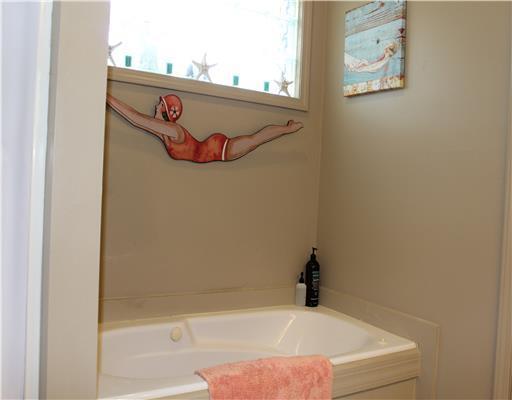 13700 Paraiso Road Ocean Springs, MS 39564 - Photo 14 of 25 Additional Photo