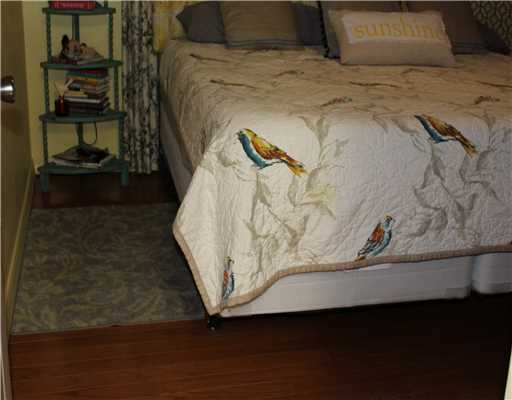 13700 Paraiso Road Ocean Springs, MS 39564 - Photo 15 of 25 Additional Photo
