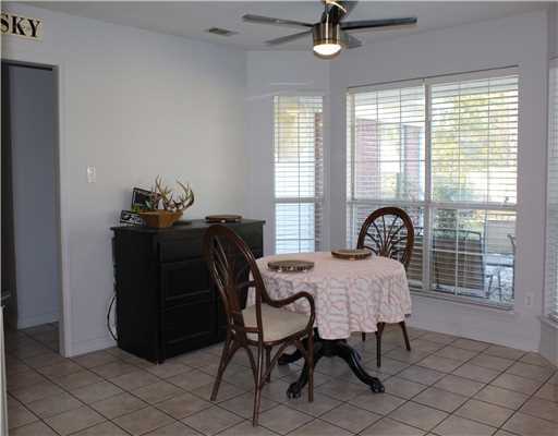 13700 Paraiso Road Ocean Springs, MS 39564 - Photo 16 of 25 Additional Photo