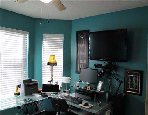 13700 Paraiso Road Ocean Springs, MS 39564 - Photo 17 of 25 Additional Photo