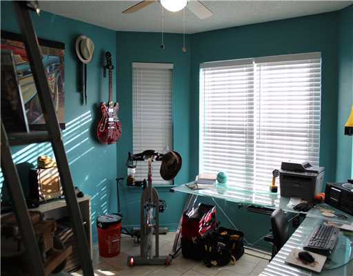 13700 Paraiso Road Ocean Springs, MS 39564 - Photo 18 of 25 Additional Photo