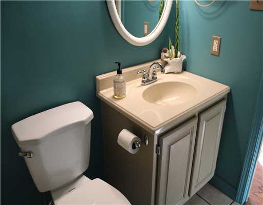 13700 Paraiso Road Ocean Springs, MS 39564 - Photo 19 of 25 Additional Photo