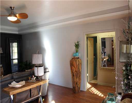 13700 Paraiso Road Ocean Springs, MS 39564 - Photo 20 of 25 Additional Photo
