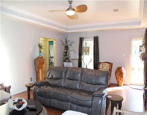 13700 Paraiso Road Ocean Springs, MS 39564 - Photo 21 of 25 Additional Photo