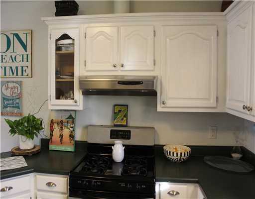 13700 Paraiso Road Ocean Springs, MS 39564 - Photo 22 of 25 Additional Photo