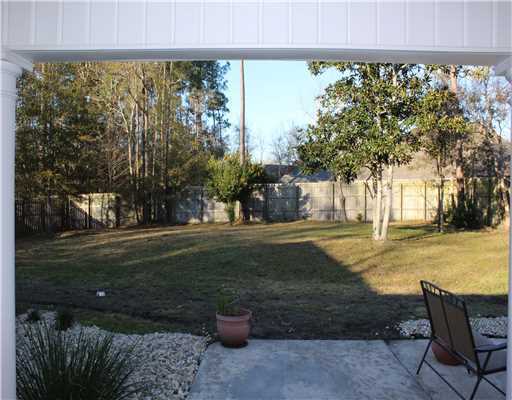 13700 Paraiso Road Ocean Springs, MS 39564 - Photo 23 of 25 Additional Photo
